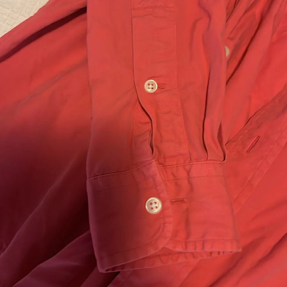 Ralph lauren - Picture 2 of 4